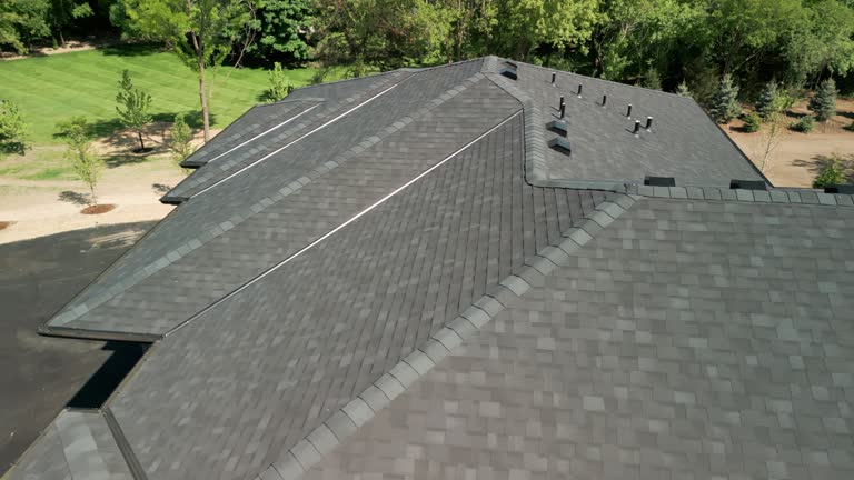 Best Roof Maintenance and Cleaning  in St Peter, WI