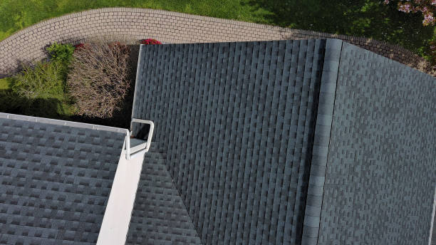 Best Roof Coating and Sealing  in St Peter, WI
